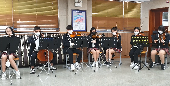2021 해솔 한마당 비대면 축제